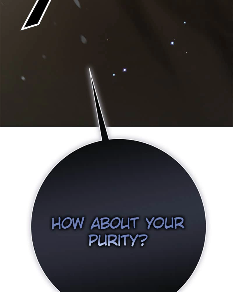 Your Throne Chapter 155 – PURITY (1) Page 203