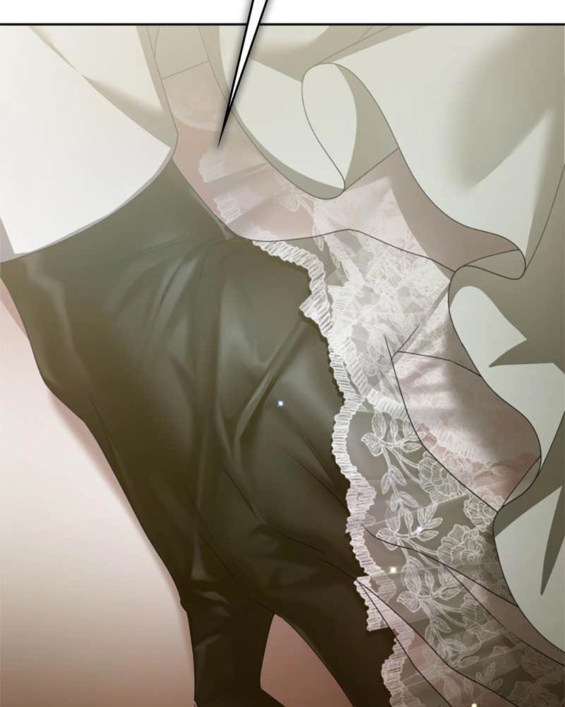 Your Throne Chapter 155 – PURITY (1) Page 205
