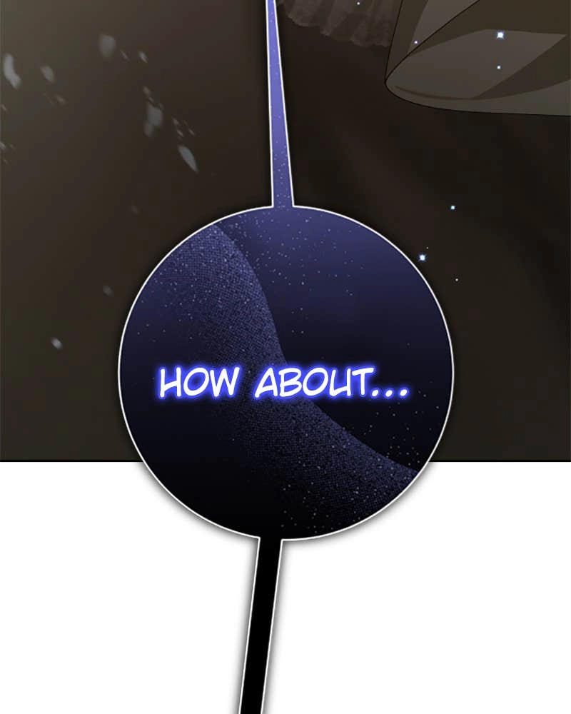 Your Throne Chapter 156 – PURITY (2) Page 5