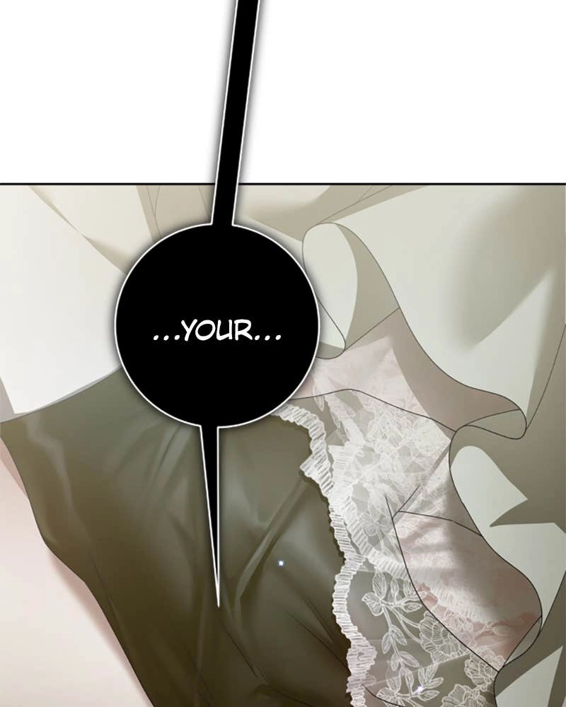 Your Throne Chapter 156 – PURITY (2) Page 6