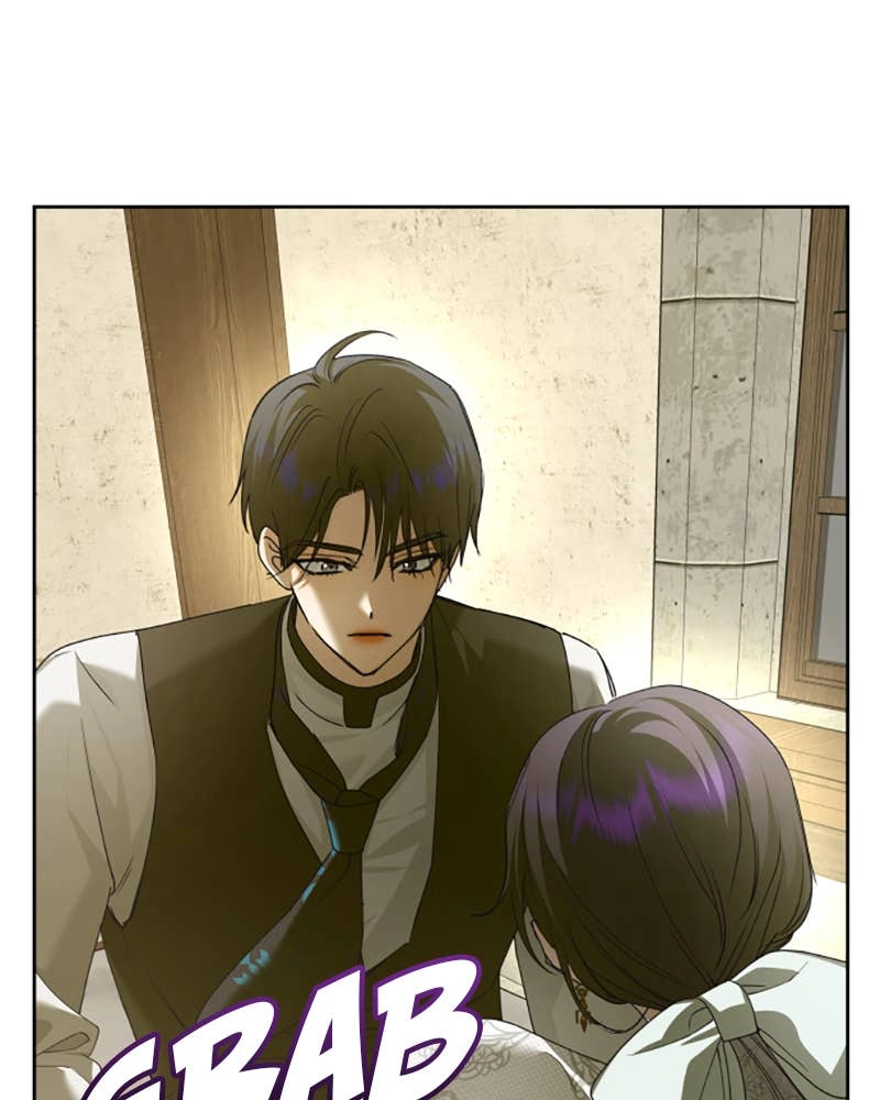 Your Throne Chapter 156 – PURITY (2) Page 10