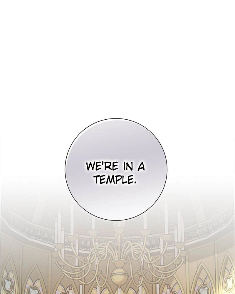 Your Throne Chapter 156 – PURITY (2) Page 12