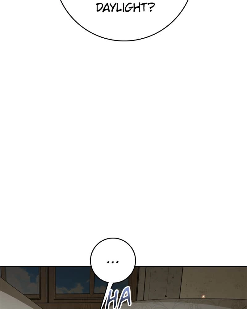 Your Throne Chapter 156 – PURITY (2) Page 14