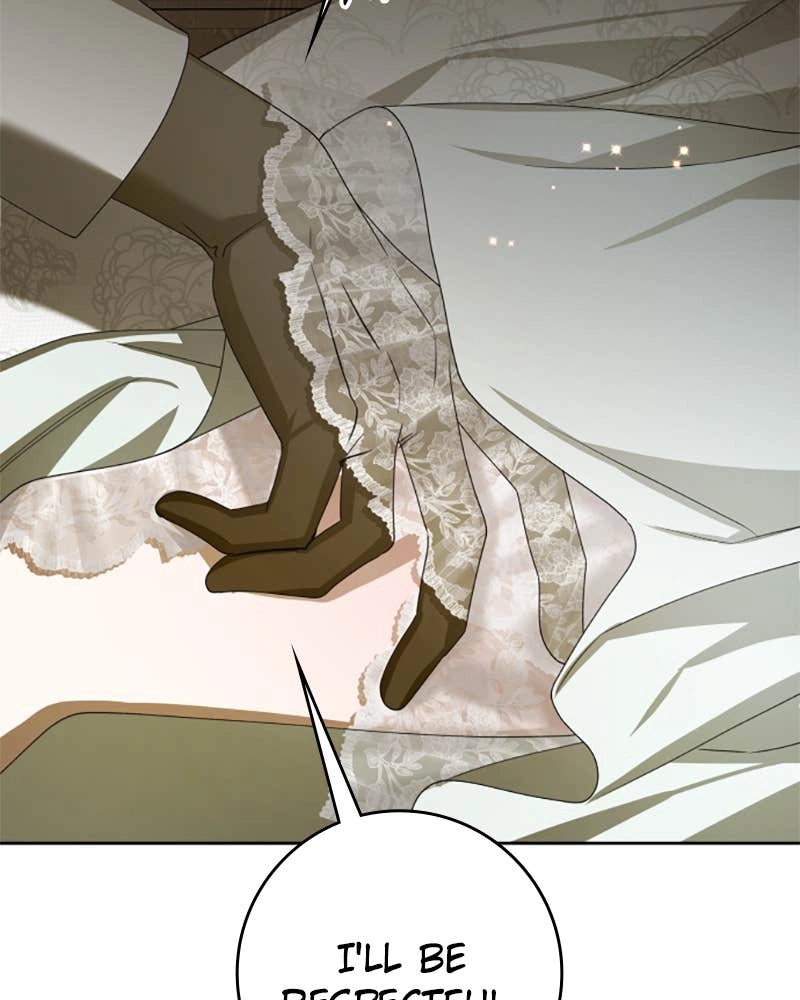 Your Throne Chapter 156 – PURITY (2) Page 15