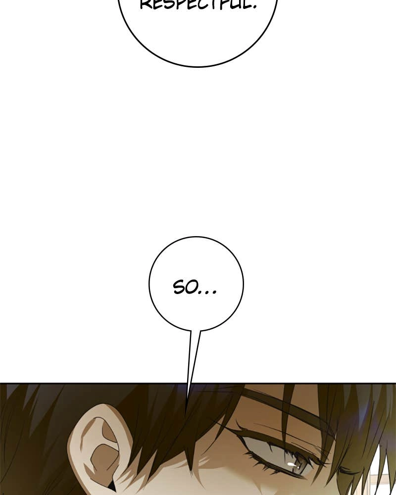 Your Throne Chapter 156 – PURITY (2) Page 16