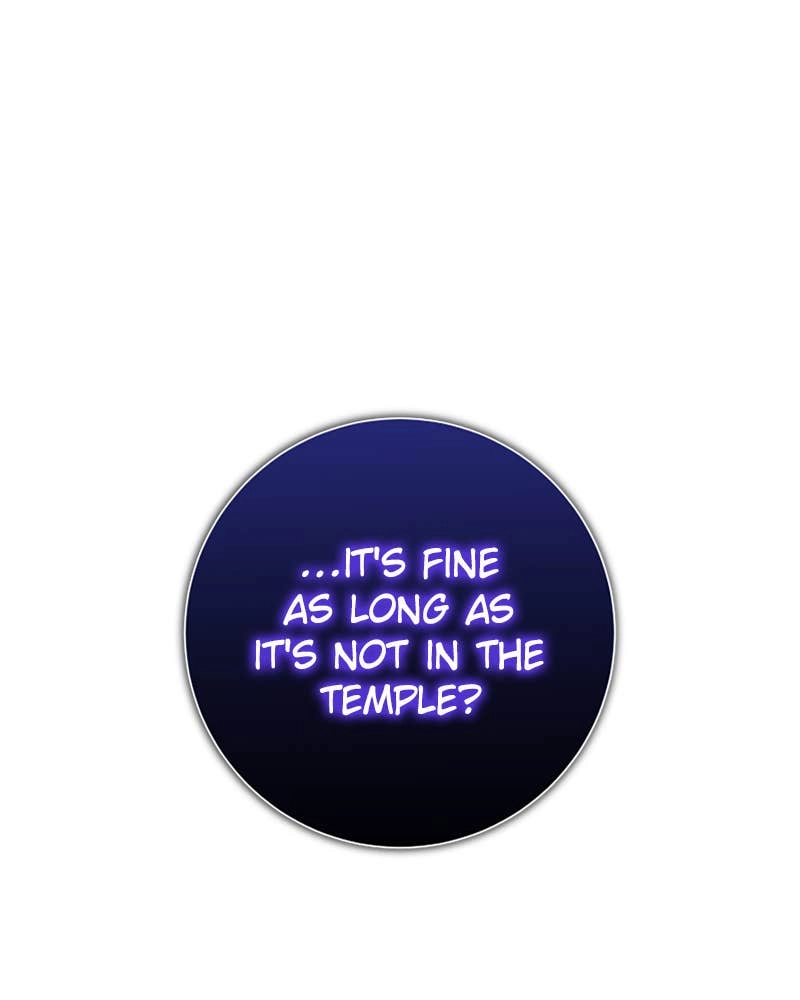 Your Throne Chapter 156 – PURITY (2) Page 18