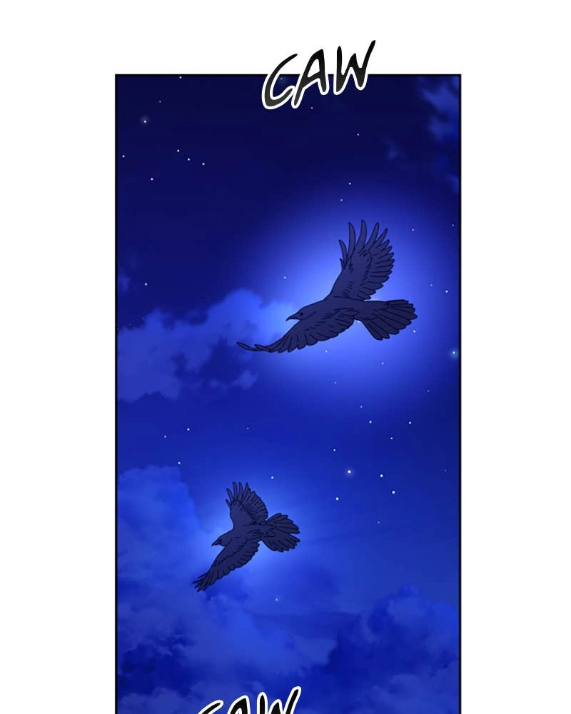 Your Throne Chapter 156 – PURITY (2) Page 20