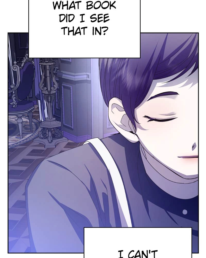 Your Throne Chapter 156 – PURITY (2) Page 23