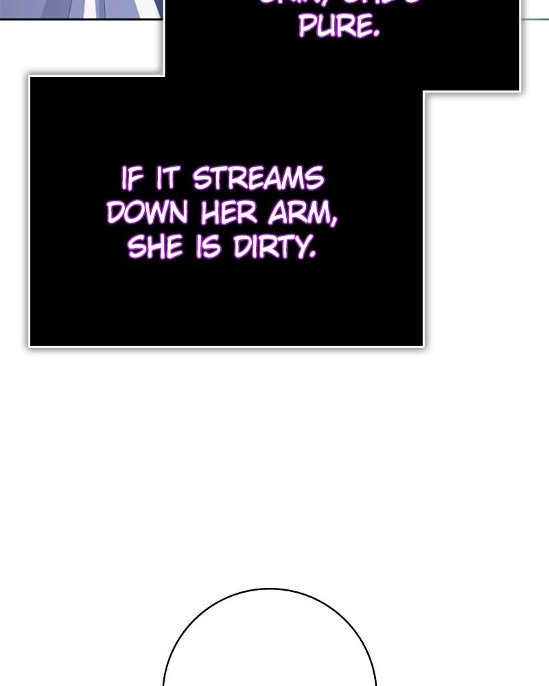 Your Throne Chapter 156 – PURITY (2) Page 27