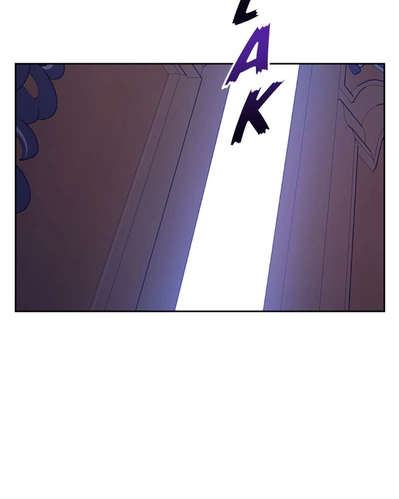 Your Throne Chapter 156 – PURITY (2) Page 31