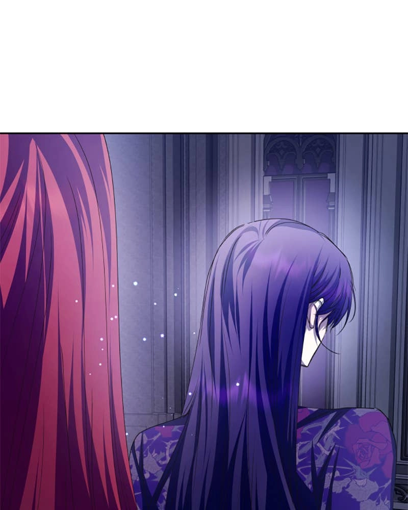 Your Throne Chapter 156 – PURITY (2) Page 32