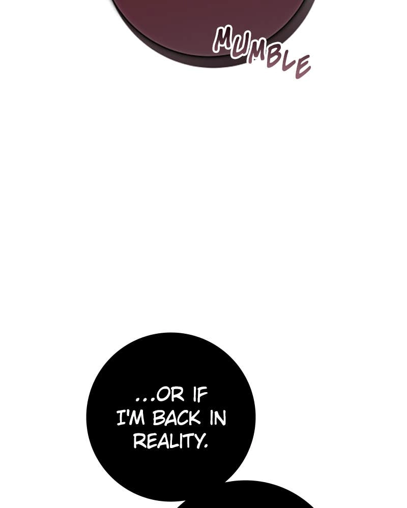 Your Throne Chapter 156 – PURITY (2) Page 34