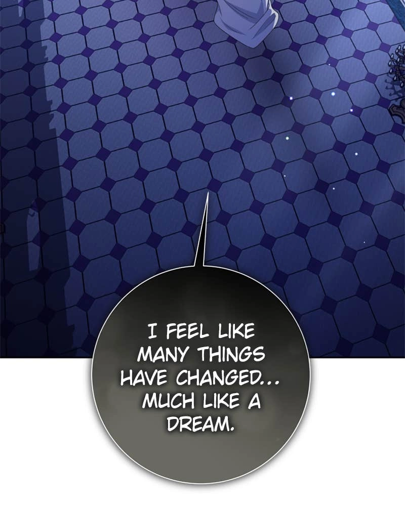 Your Throne Chapter 156 – PURITY (2) Page 36