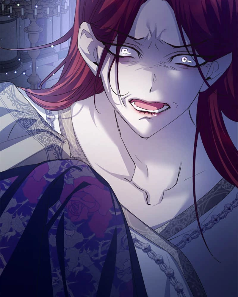 Your Throne Chapter 156 – PURITY (2) Page 39