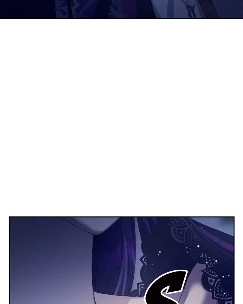 Your Throne Chapter 156 – PURITY (2) Page 40