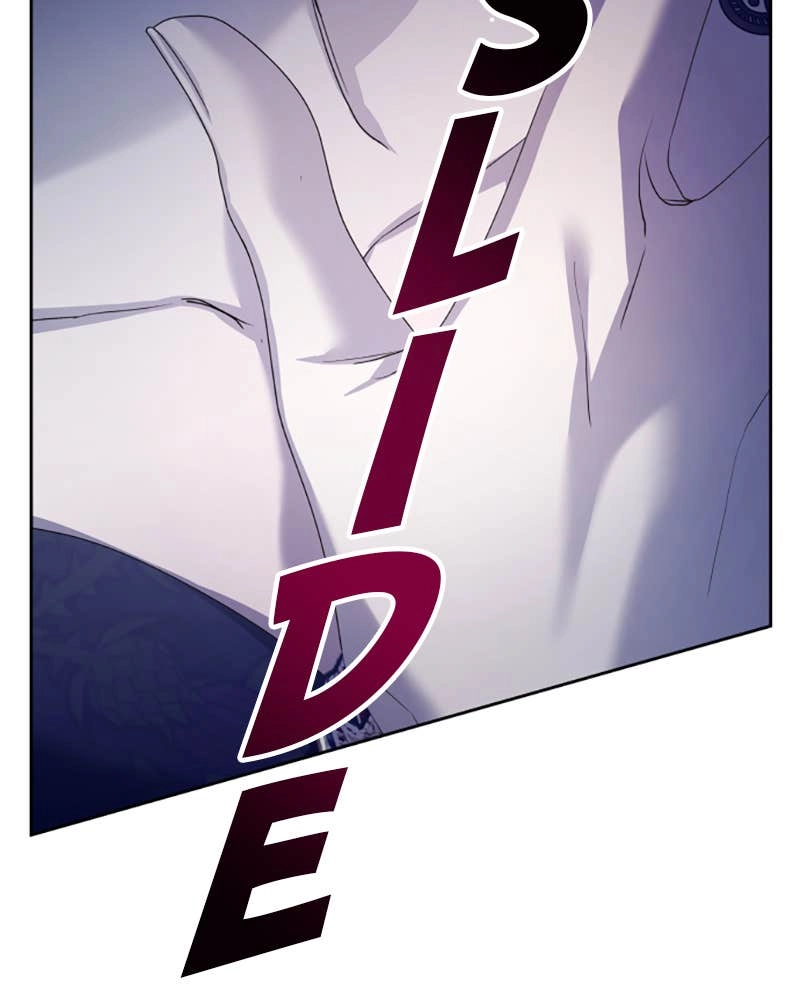 Your Throne Chapter 156 – PURITY (2) Page 41