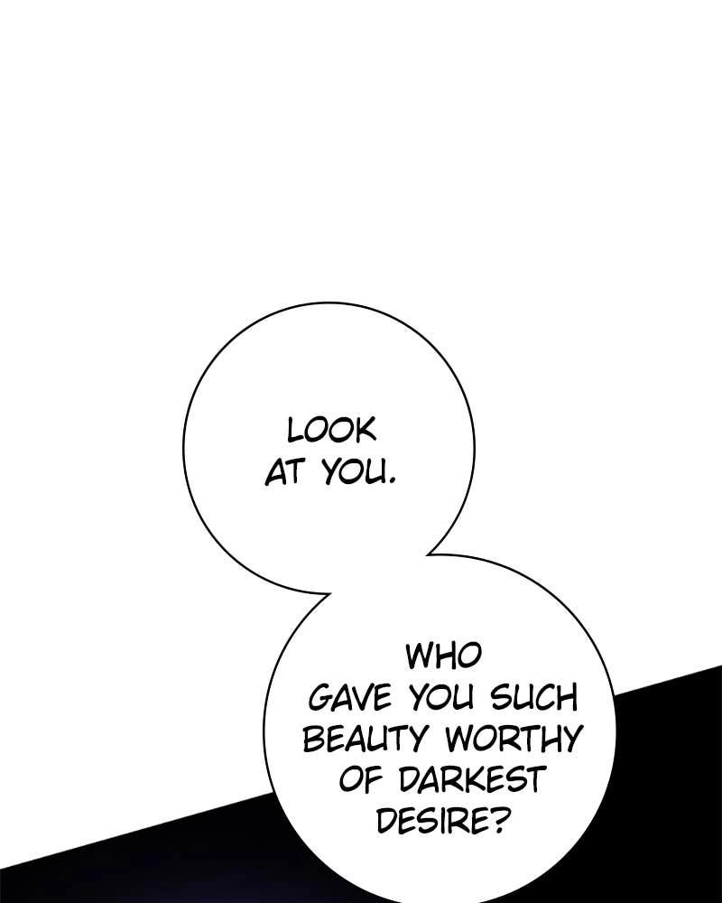 Your Throne Chapter 156 – PURITY (2) Page 42