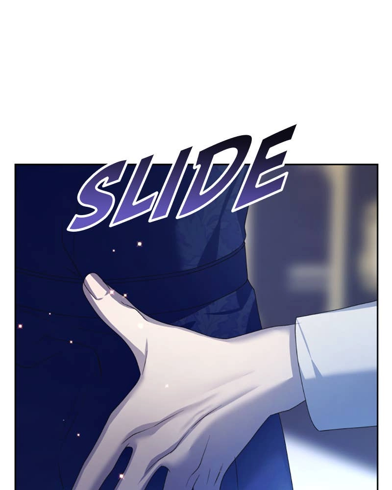Your Throne Chapter 156 – PURITY (2) Page 54