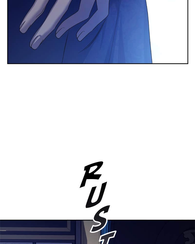 Your Throne Chapter 156 – PURITY (2) Page 55