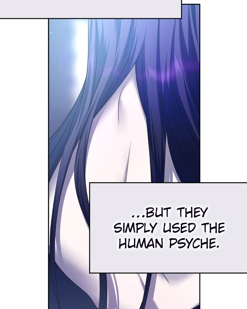 Your Throne Chapter 156 – PURITY (2) Page 62