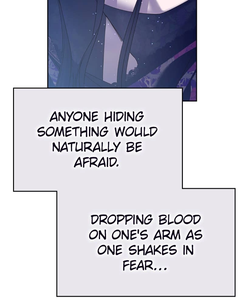 Your Throne Chapter 156 – PURITY (2) Page 63