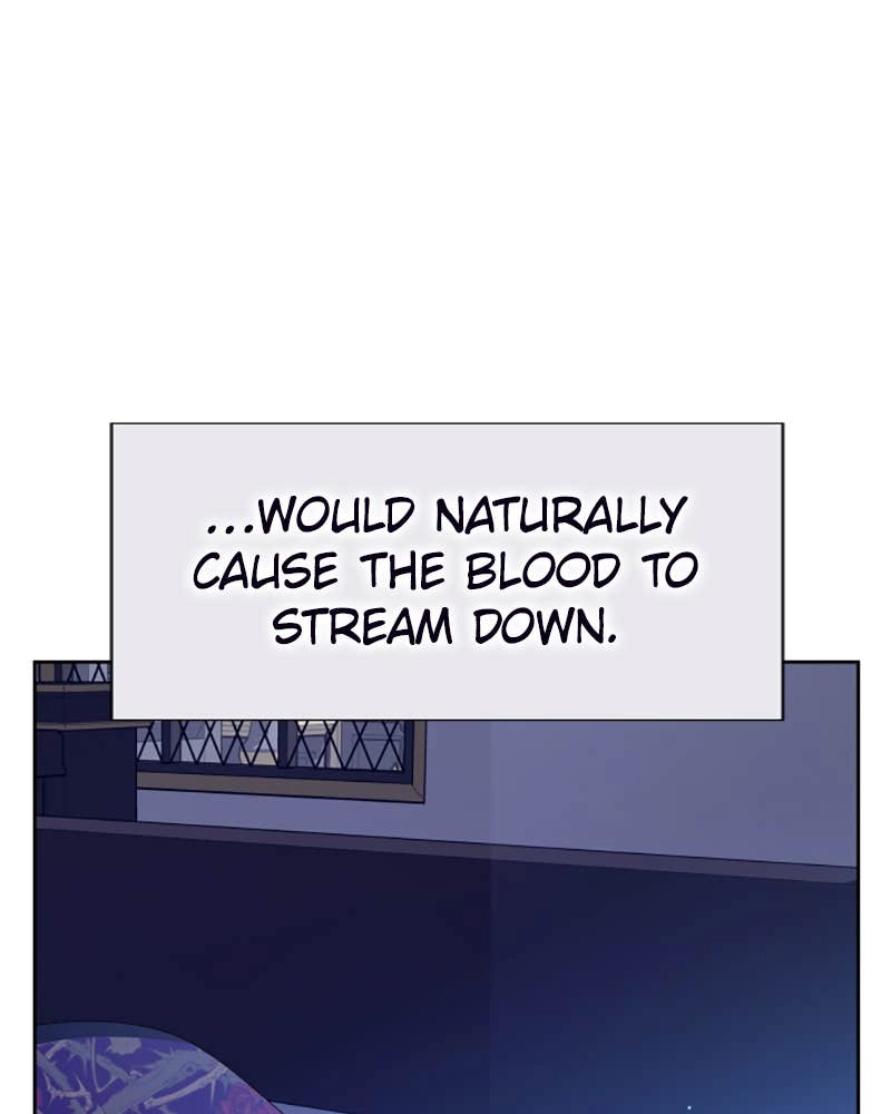 Your Throne Chapter 156 – PURITY (2) Page 64