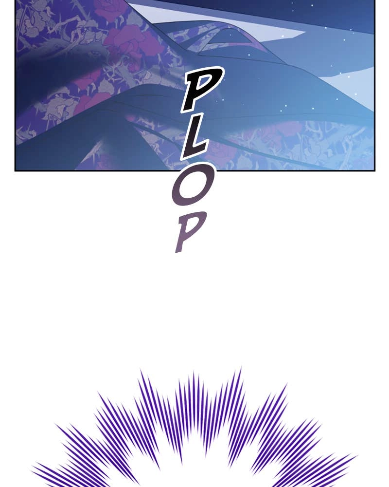 Your Throne Chapter 156 – PURITY (2) Page 65