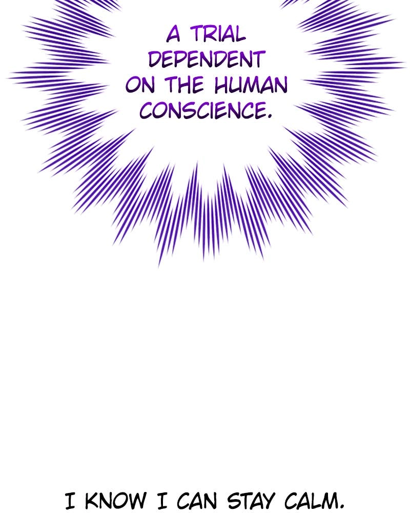 Your Throne Chapter 156 – PURITY (2) Page 66