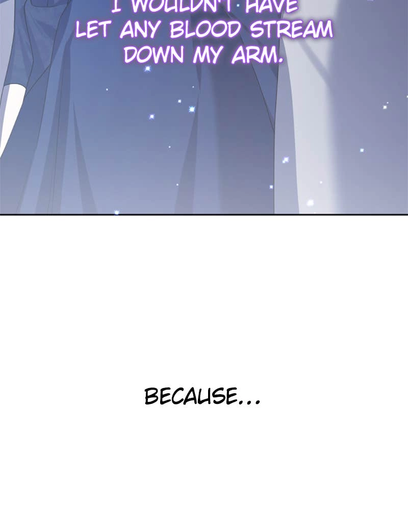 Your Throne Chapter 156 – PURITY (2) Page 69