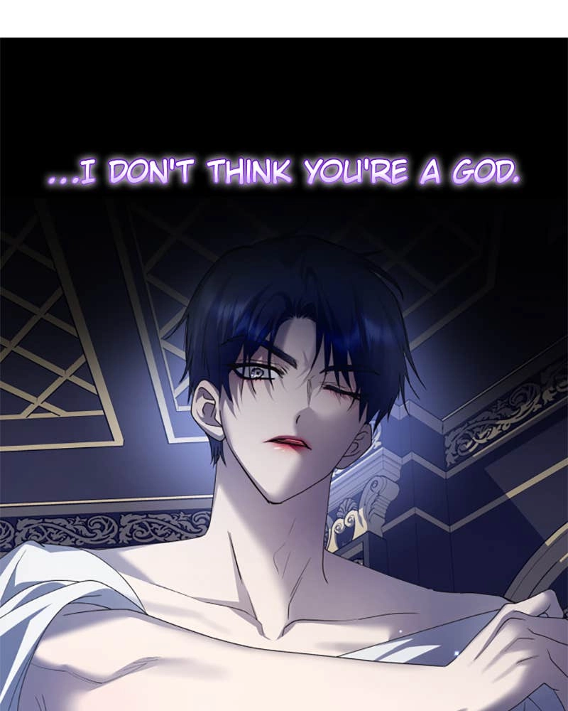 Your Throne Chapter 156 – PURITY (2) Page 70