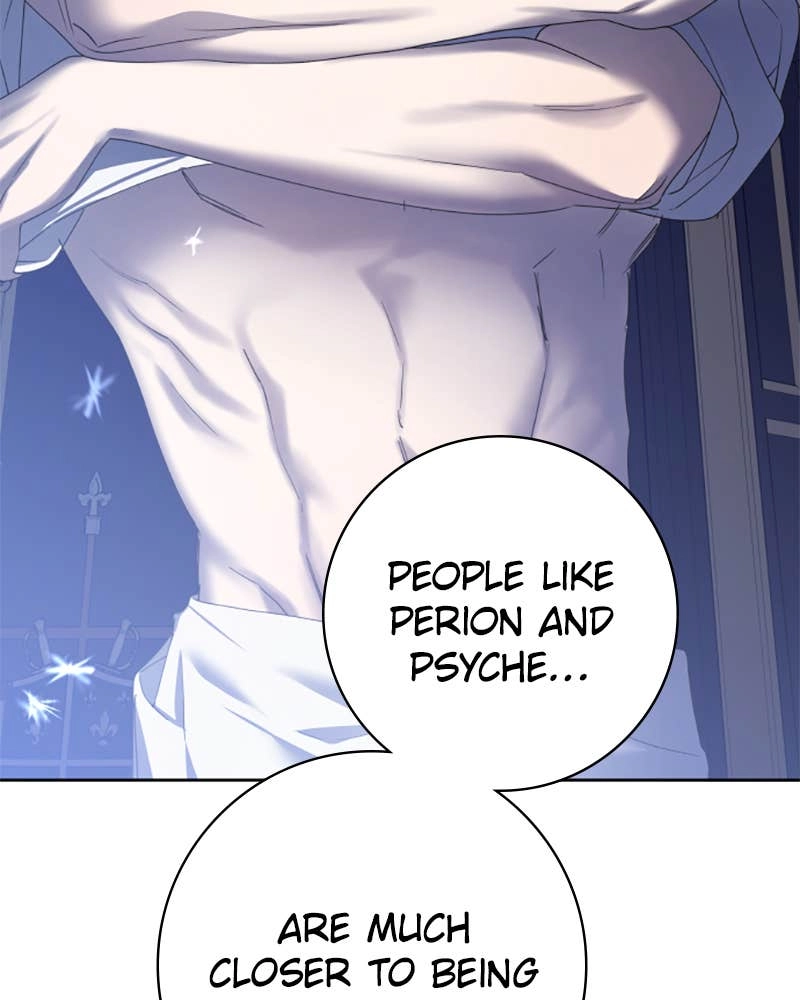 Your Throne Chapter 156 – PURITY (2) Page 71