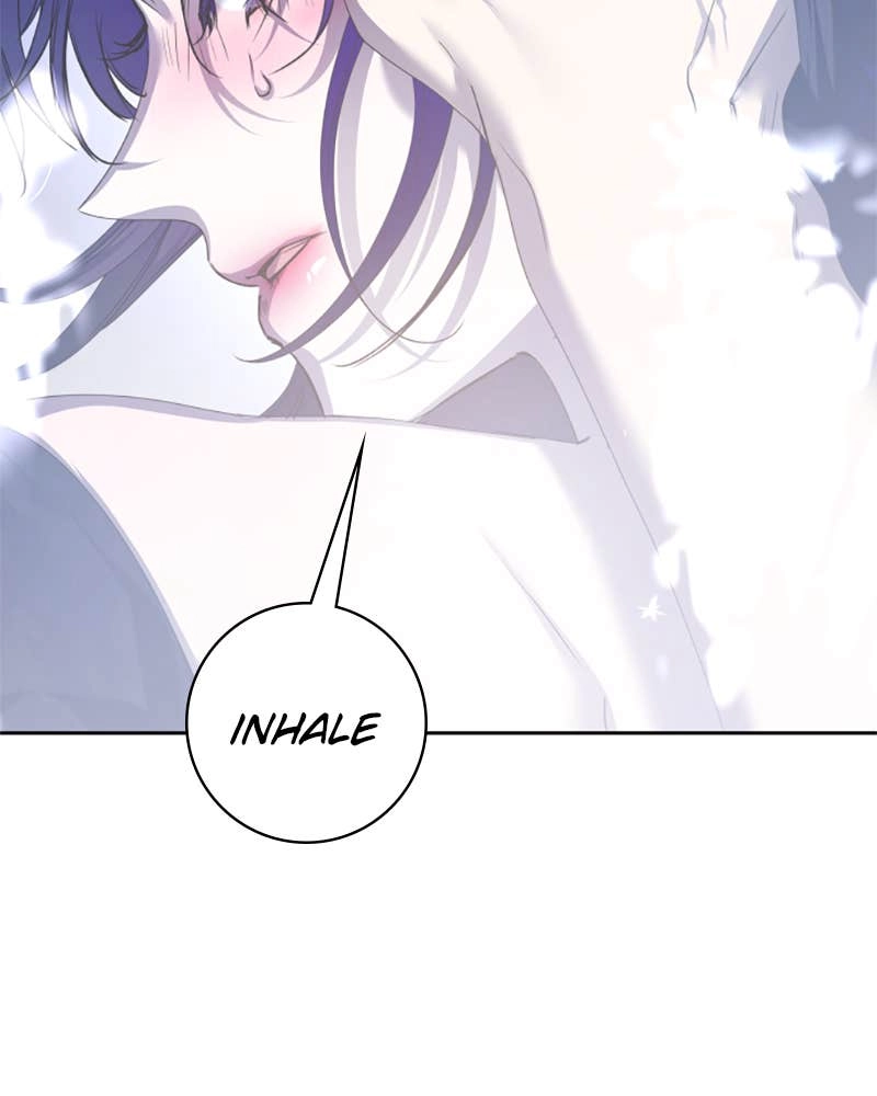 Your Throne Chapter 156 – PURITY (2) Page 74