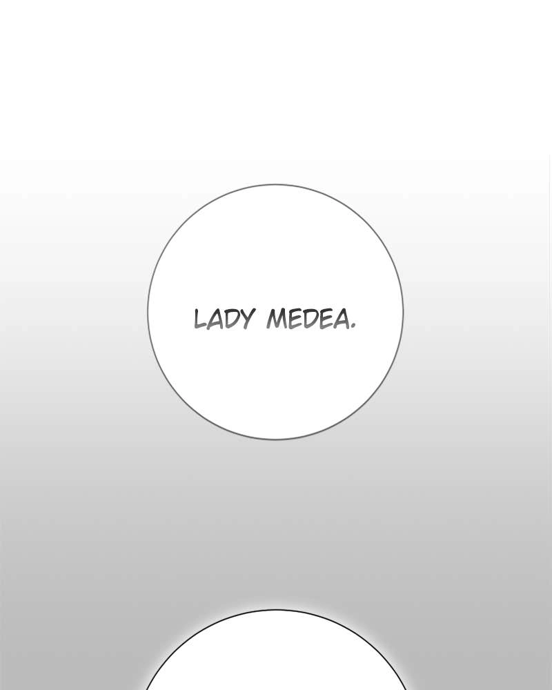 Your Throne Chapter 156 – PURITY (2) Page 75