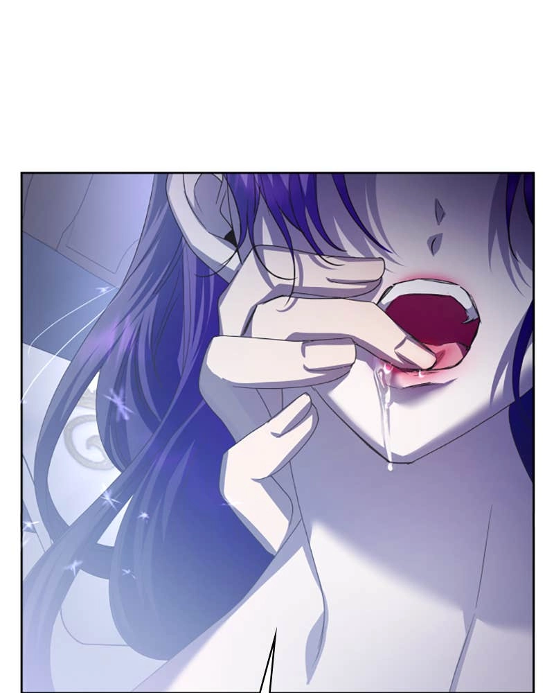 Your Throne Chapter 156 – PURITY (2) Page 79