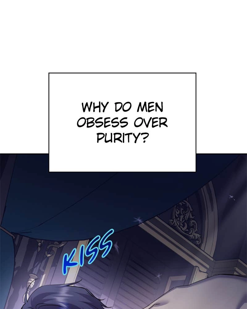 Your Throne Chapter 156 – PURITY (2) Page 81