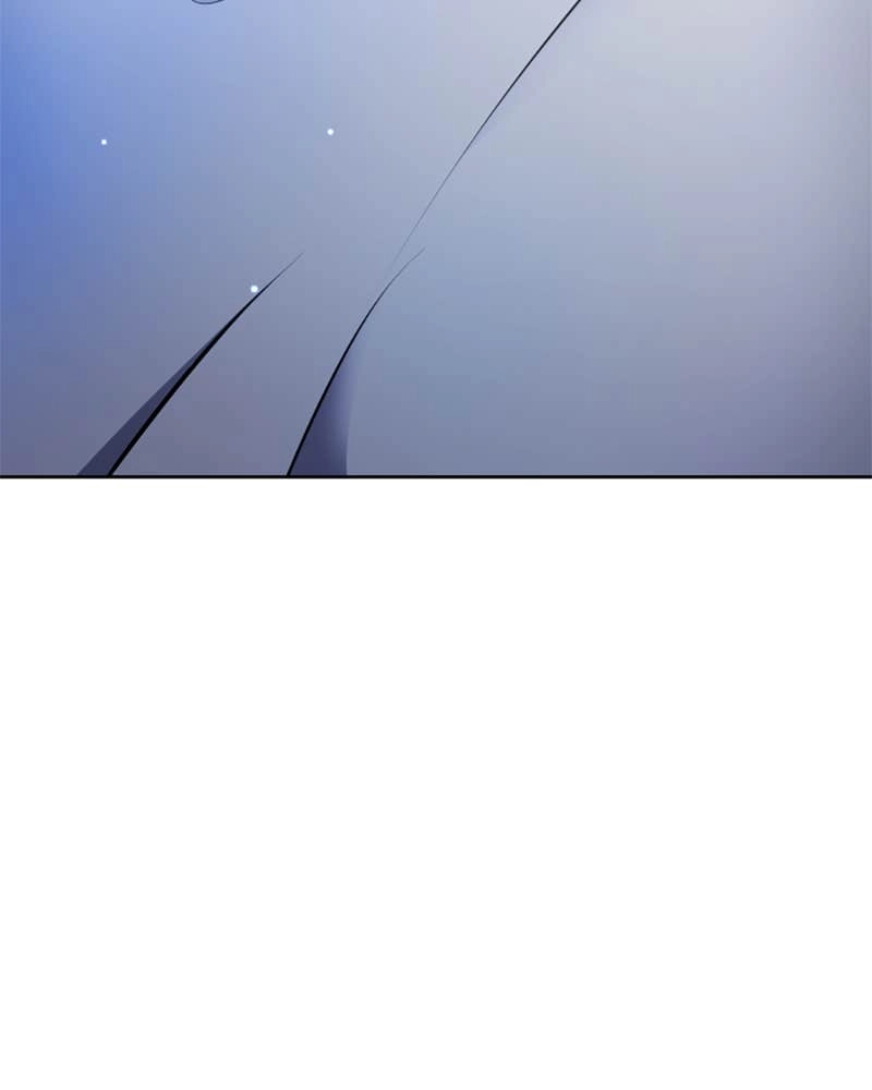 Your Throne Chapter 156 – PURITY (2) Page 85