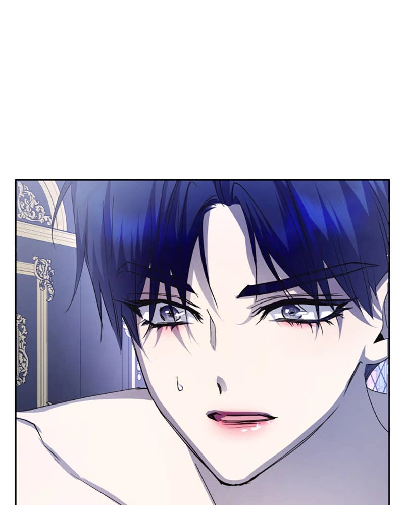 Your Throne Chapter 156 – PURITY (2) Page 86