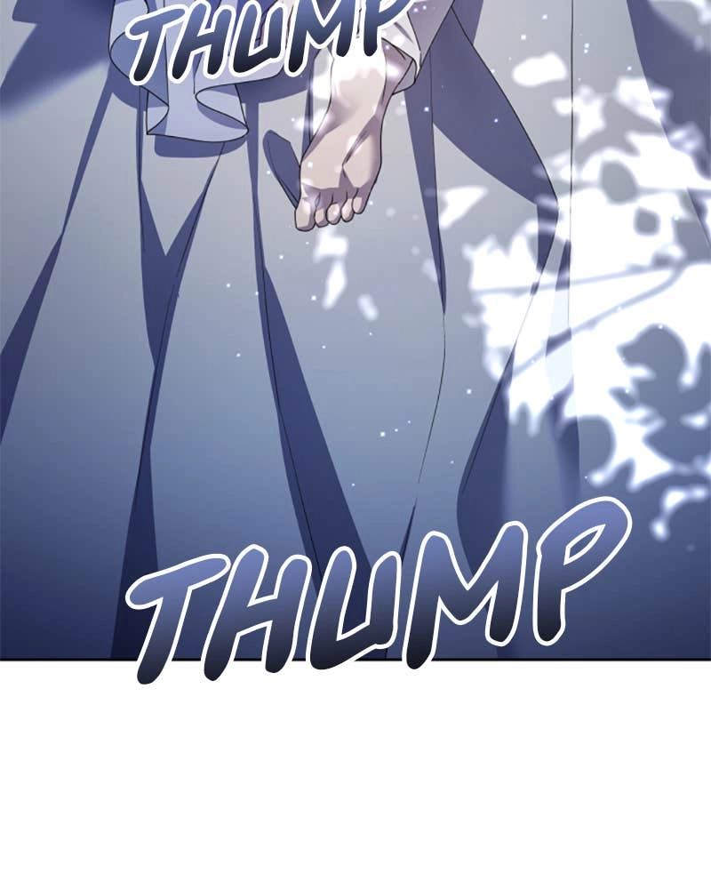 Your Throne Chapter 156 – PURITY (2) Page 98
