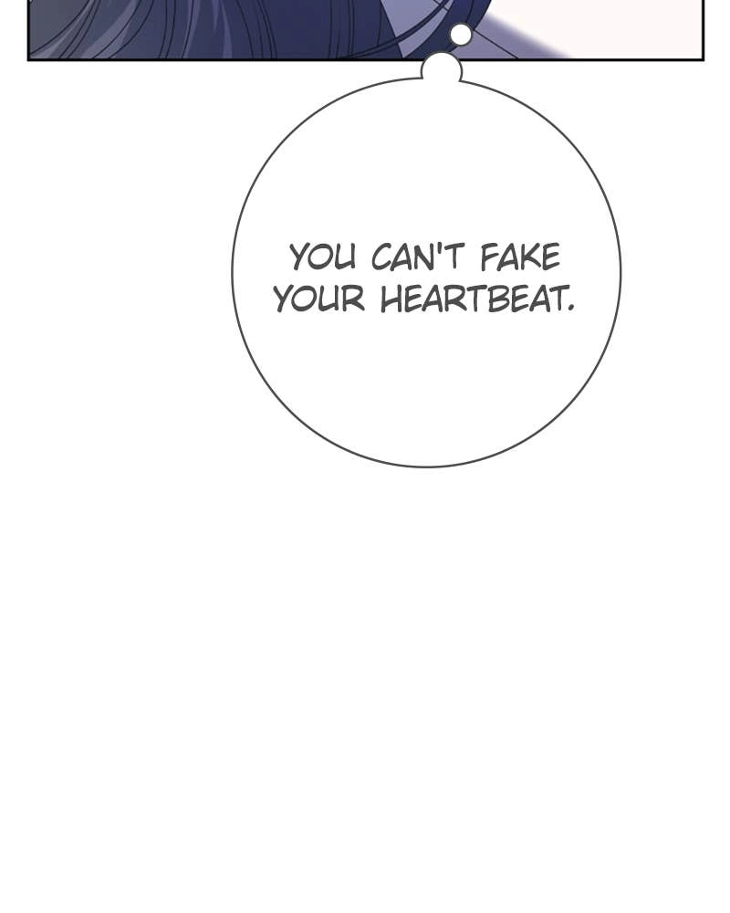 Your Throne Chapter 156 – PURITY (2) Page 100
