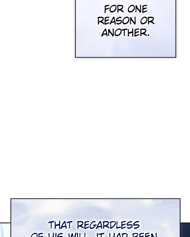 Your Throne Chapter 156 – PURITY (2) Page 103