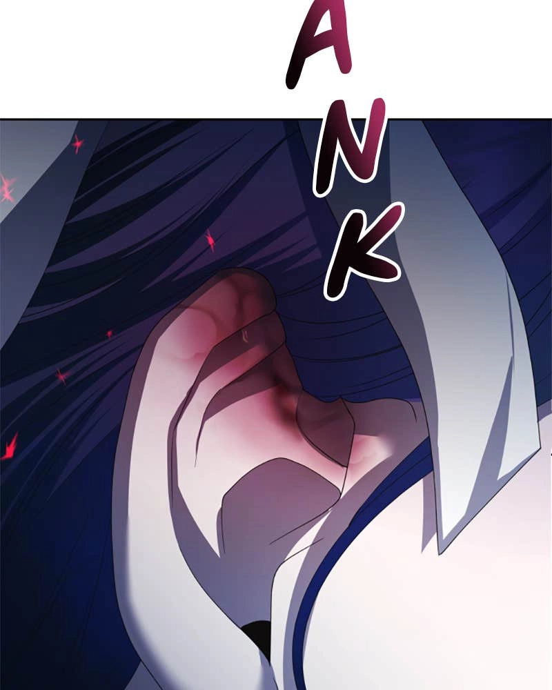 Your Throne Chapter 156 – PURITY (2) Page 113
