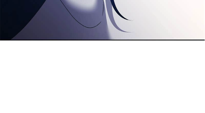 Your Throne Chapter 156 – PURITY (2) Page 114