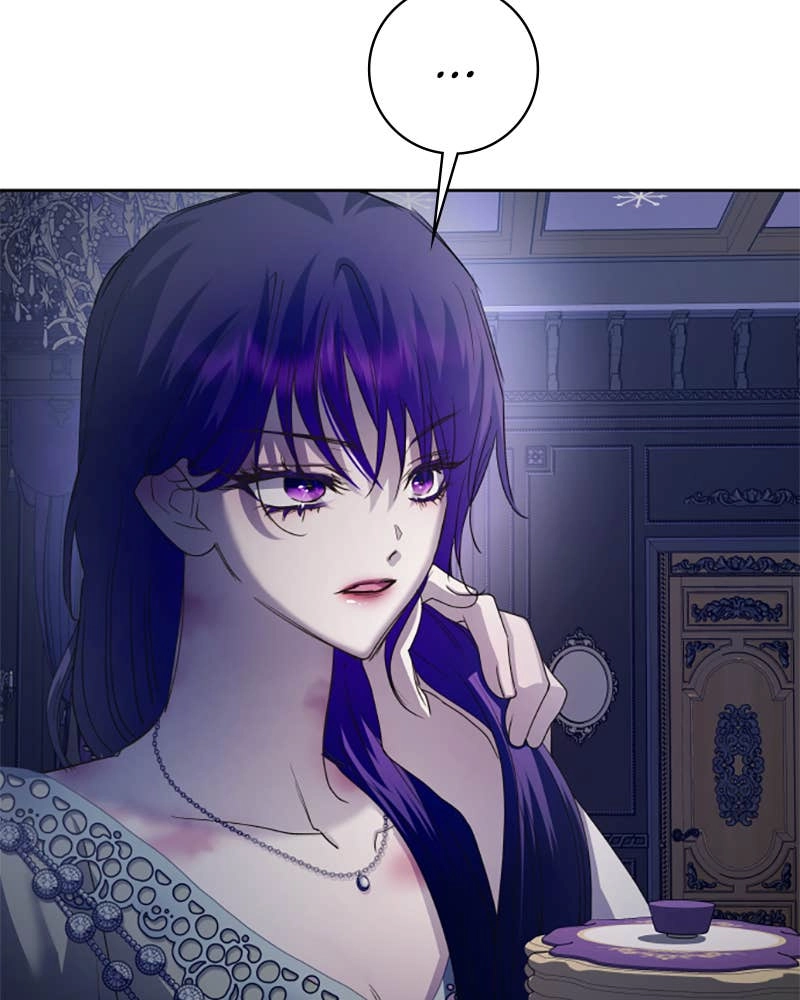 Your Throne Chapter 156 – PURITY (2) Page 122