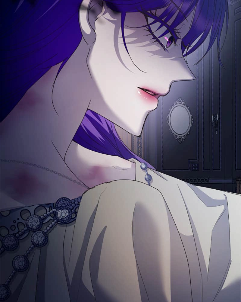 Your Throne Chapter 156 – PURITY (2) Page 128