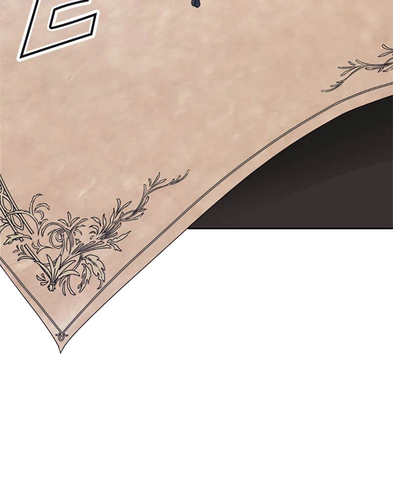Your Throne Chapter 156 – PURITY (2) Page 132
