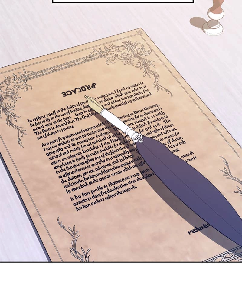 Your Throne Chapter 156 – PURITY (2) Page 138