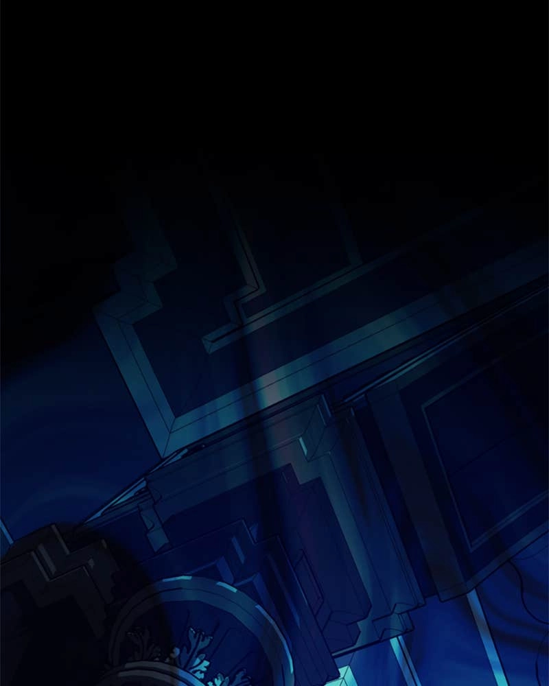 Your Throne Chapter 156 – PURITY (2) Page 144