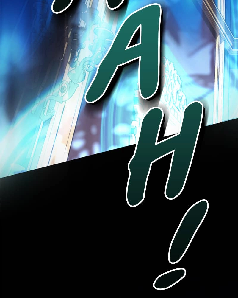 Your Throne Chapter 156 – PURITY (2) Page 146