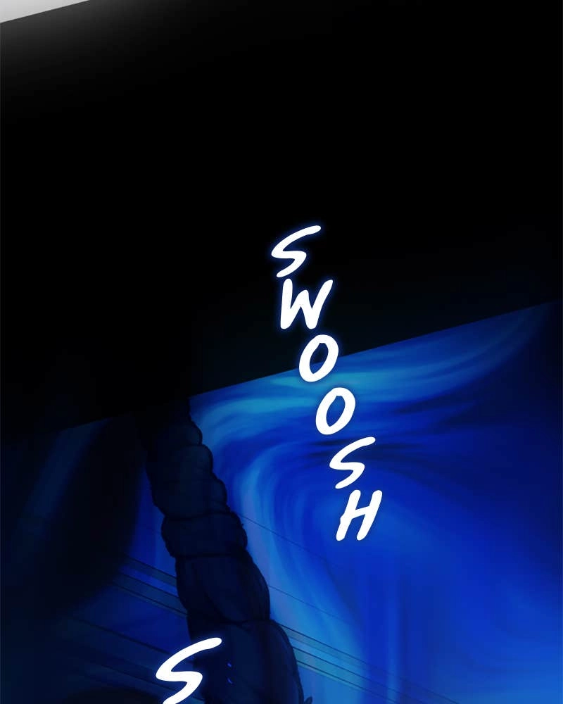 Your Throne Chapter 156 – PURITY (2) Page 148