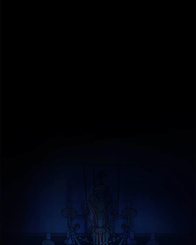 Your Throne Chapter 156 – PURITY (2) Page 150